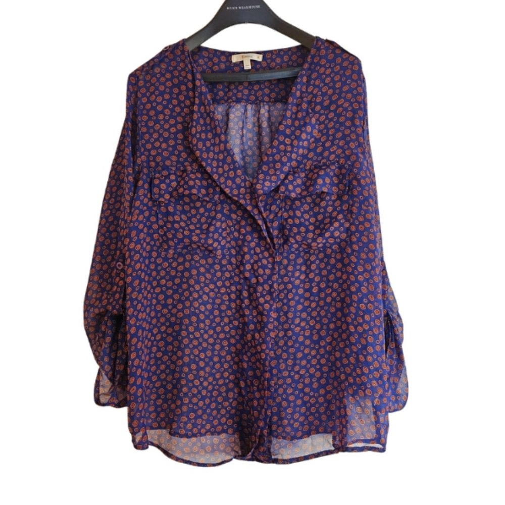 Womens Top